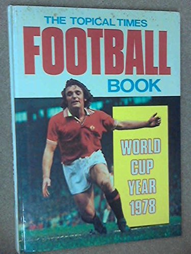 '79 英国Football年鑑2冊 ハードカバー 79 英国Football年鑑2冊 ハードカバー 79 英国Football年鑑2冊