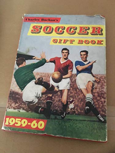 '79 英国Football年鑑2冊 ハードカバー サッカーマガジン（Bi-Weekly） 1979年12月10日号〈No.227〉特別