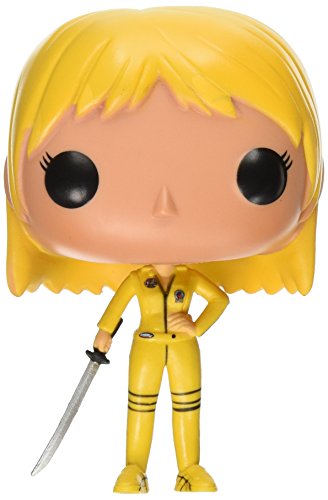 Catalogue - Kill Bill | WeBuyGames.co.uk